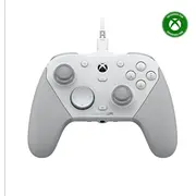 Gamesir G7 Pro Mech White 6936685222267  Gsg7Xw001 Hrg22995 spēļu konsoles gampad