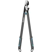 Gardena Energycut Pro L 12051-20 4066407022225  Joinedit71824277
