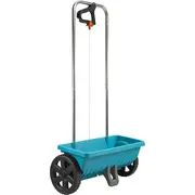 Gardena Spreader L - 00432-20  4078500033169 Dārza laistīšanas iekārtas
