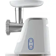 Gastroback 41403 Design Meat Grinder Plus  Gastroback41403 Gaļas maļamā mašīna
