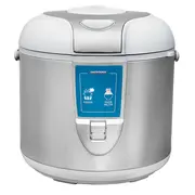 Gastroback 42507 rice cooker 