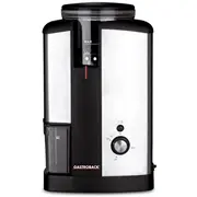 Gastroback 42602 Design Coffee Grinder Advanced 4016432426024  Joinedit26074884 Kafijas dzirnaviņas