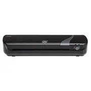 Gbc Inspire A4 - Laminator Heislaminierer Beutel 4402075Eu 5028252502719 