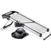 Gefu Volari Shredder G-89541  G 89541 Virtuves piederumi