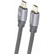 Gembird Ccbp-Hdmi-10M High speed  Ccbp Hdmi 10M kabelis video audio