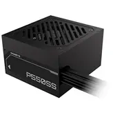 Gigabyte Gp-P550Ss Geu1  550W Gp P550Ss Eu Barošanas bloks Psu