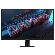 Gigabyte Gs27Q X  Eu monitors