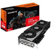Gigabyte Radeon Rx7600 Gaming Oc 8Gb  Gv R76Gaming 8Gd 4719331313425 Ggr76GamingOc-8Gd Gv-R76Gaming Oc-8Gd 1.0 1.1 Gv-R76Gamingoc-8Gd video karte