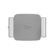 Gimbal Acc Om Phone Clamp/Cp.os.00000173.01 Dji  Cp.os.00000173.01 foto video aksesuāri