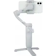 Gimbal Feiyu Tech  Vimble 4 6970078073630 Fy4217