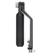 Gimbal Rs Briefcase Handle/Cp.rn.00000225.01 Dji  Cp.rn.00000225.01