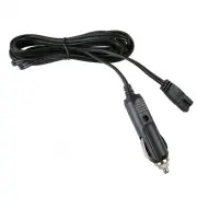 Giostyle Elektribas kabelis 12V Dc 110610016  8000303303107