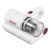 Girmi Ap2101 Uv bialy  13222086 Putekļu sūcējs