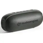 Glosnik Audioengine 512 forest green 0852225007131  Joinedit36494649