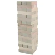 Goki Art.hs530 Koka tornis  4013594095303 215805 galda spēle