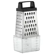 Goobay Pietų Afrikos tinklo adapteris  juoda 95412 4040849954122 Joinedit39978434 atmiņas karte