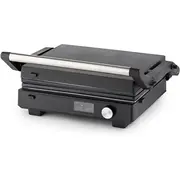 Gorenje Grill  Gcg2000Sd Contact grill Black Galda Grils