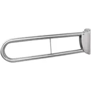 Grab Bar Folding Hd-02 Polished 76Cm 4772013443469  Joinedit76787880
