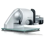 Graef Classic C20 170W sr  C20Eu Z049274