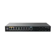 Grandstream Wireless Router Gigabit  Gwn7003 Rūteris