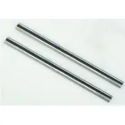 Graphite Noze do struga 59G680 59G680-30 5902062478429  Joinedit17057538