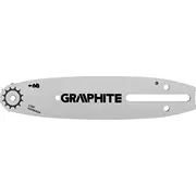 Graphite Prowadnica 8AposApos do pilarki lancuchowej 58G098 13378150 5902062034328  Joinedit62595993