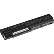 Green Cell Battery for Hp Elitebook 6930 Probook 6400 6530 6730 / 11 1V 4400Mah  Hp14 Akkbagrerd440008 akumulators baterija portatīvajiem datoriem