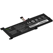 Green Cell L16C2Pb2 L16M2Pb1 battery for Lenovo Ideapad 3 3-15Ada05 3-15Iil05 320-15Iap 320-15Ikb 320-15Isk 330-15Ast 330-15Ikb  Le125V2 akumulators baterija portatīvajiem datoriem