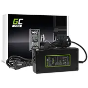 Green Cell Power Supply Charger Pro 19.5V 7.7A 150W for Asus G550 G551 G73 N751  Ad56P portatīvo datoru lādētājs