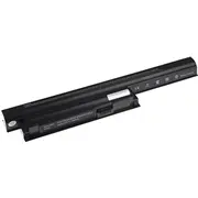 Green Cell Vgp-Bps26 Vgp-Bps26A for Sony Vaio Vgp-Bpl26  Sy08 akumulators baterija portatīvajiem datoriem