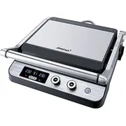 Grill Fg 120  Galda Grils