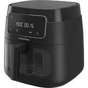 Grundig Fry 7320  Gms8070