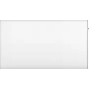 Grzejnik Neo 90-105 promiennikowy 450 W 5907558461725  Joinedit26569465