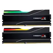 G.skill Trident Z5 Neo Rgb F5-6000J2636H16Gx2-Tz5Nr memory module 32 Gb 2 x 16 Ddr5 6000 Mhz  F5 6000J2636H16Gx2 Tz5Nr operatīvā atmiņa