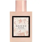 Gucci Bloom Edt 30 ml 11274862 3616302514274 Smaržas sievietēm