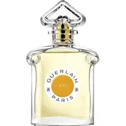 Guerlain Jicky Eau de Parfum 75Ml. 3346470143159  Joinedit64663659