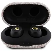 Guess Gutwsp4Egp Bluetooth Bezvadu Austiņas  160213-Uniw 3666339220860 Gue003643-0 austiņas