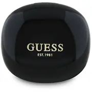 Guess Gutwst7Fceek Tws Bezvadu Austiņas 3666339435219  Joinedit71402658