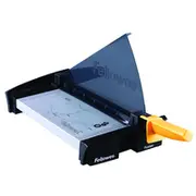 Guillotine Fellowes Fusion A4  5410801 aksesuārs datorkorpusiem