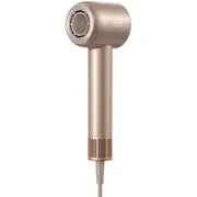 Hair Dryer Glory Mix/Gold Ahd18 Dreame  Gd 6976233678023 Ahd18.Gold Mix Gold Golden Matu fēns