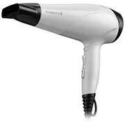 Hair dryer Ionic Dry D3194  45760 560 100 5038061144239 Matu fēns