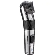 Hair trimmer E977  E977E matu bārdas Trimmeris