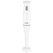 Hand Mixer Adler Ad 4622  Ad4622 Mikseris