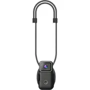 Handle Sjcam C200 Clip  0000008755 12972988 Sporta kameru aksesuāri