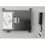 Hard disk drive hardware kit 848351-001 5712505813812  Joinedit61324612