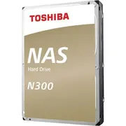 Hard Drive Nas N300 4 Tb  Hdwg740Ezstc Hdwg740Ezstcu cietais disks