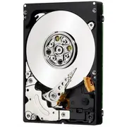 Harddrive 146Gb 42D0633 5715063198957  cietais disks