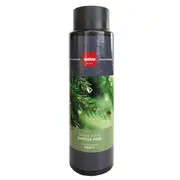 Harvia Sauna Scent Pine 400Ml Sac25023 6417659030496  Joinedit61296497 Dārza mēbeles