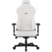 Hator Htc-2001 Arc 2 Xl Spelu kresls  Htc 2001