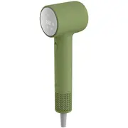Havit Hd073-Eu suszarka do wlosow 1300 W Zielony 6939119042820  Joinedit76189469